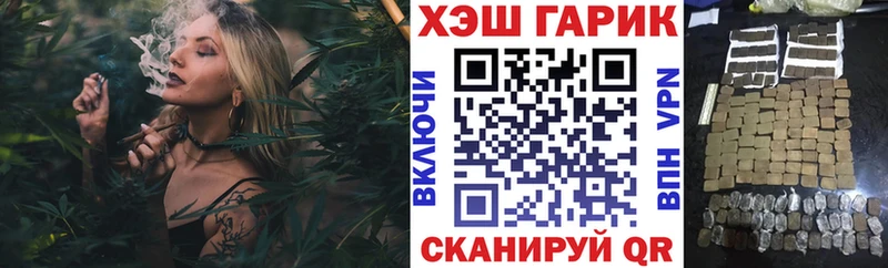 ГАШ Изолятор  где купить   Обь 