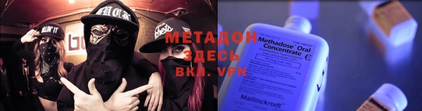 индика Горнозаводск