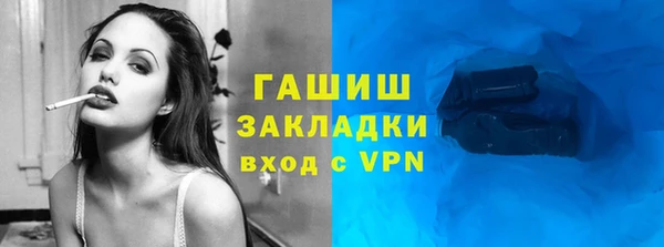 индика Горнозаводск