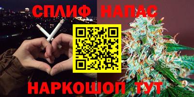 прущие грибы Донецк