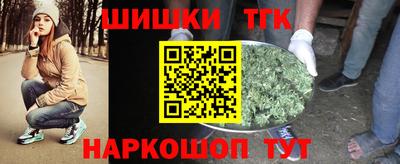 MDMA Дубна