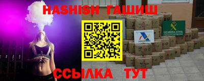 MDMA Дубна