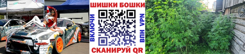 Канабис ГИДРОПОН  Обь 